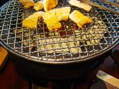 -热血兄弟·炭火烤肉(融侨中心店)