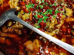 -蛙小侠(珠海华发商都店)