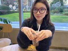 -EYEPHILO镜之道·克罗心眼镜