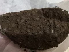 -执茶识麦(万达华府店)