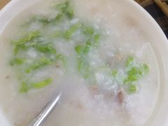 -古真记钵钵鸡(总店)