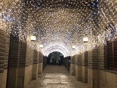 -卧龙堡客栈·中餐厅(古北水镇店)