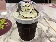 -GODIVA(港汇恒隆广场)