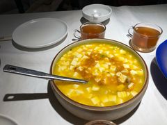 -大鸭梨烤鸭(枣园店)