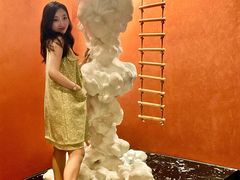 -芙蓉十九·新湘菜