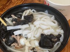 -黄家塘米粉(花台店)