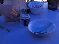 -北三沙家烧麦(北头道街店)