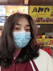 -柯林烫染·接发店