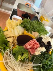 -美福月国际月子会所(银川店)