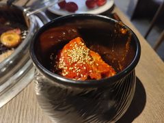 -火炉火自助餐(枫蓝国际店)