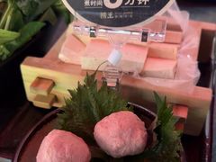 -捞王锅物料理(金华义乌之心店)