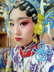 点击看大图 -盘子女人坊古装写真摄影(南京总店)