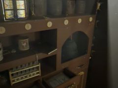 -Xcape异时刻密室逃脱魔法互动(瑞虹天地太阳宫店)