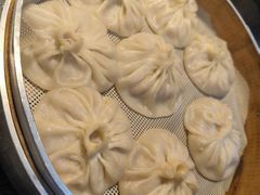 -三道菜(明堂公园店)