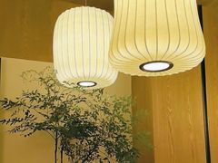 -南堂小馆·川菜馆(德商国际店)