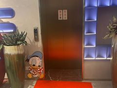 -和记小菜(名品店)