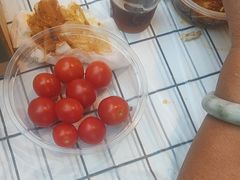-蛙老爹·蜀香美蛙鱼头(王家湾店)
