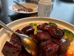 -宝燕壹号景观餐厅(龙盛国际商业广场店)