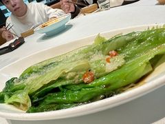 -江太极江浙菜(马桥万达广场店)