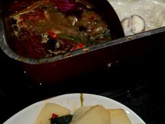 -新辣道鱼火锅(摩尔城店)