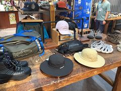 -Patagonia(三里屯SOHO店)