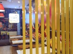 -尊宝比萨(南田店)