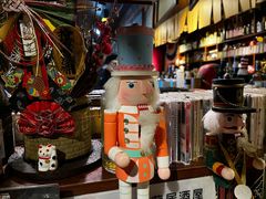 -半藏居酒屋(香港花园店)