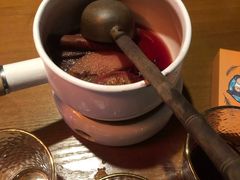 -顽啤熊·酒客酒馆(苏城夜景必选店)