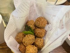 -小大董·烤鸭(王府井apm店)