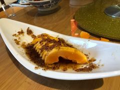 -爷爷的土钵菜(街道口店)