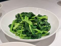-老吉士(环贸iapm店)
