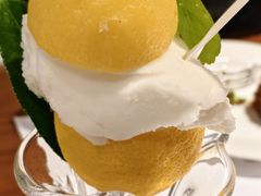 -CAPARESH開府莱舍(望京金辉店)