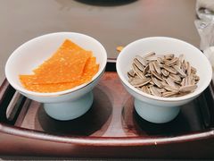 -永膳精致本味湘菜(麓谷店)