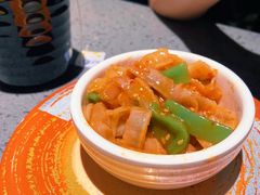 -小乔回转寿司(沈阳大悦城店)