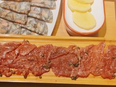 -大龙燚火锅