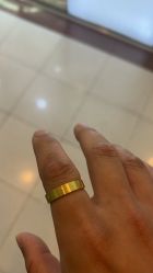 -景祥珠宝打金·黄金加工修理·旧款改造镶嵌