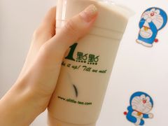 -1点点(湖明店)