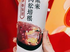 -一鸣真鲜奶吧(星光广场店)