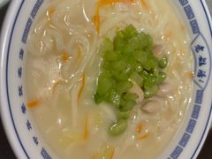 -老雒阳面馆·水席(高新区店)