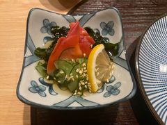 -鮨·玄海