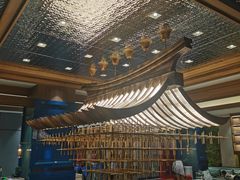 -青水瓦台汤泉(未央店)