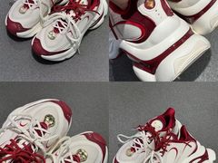 -万达广场(太原街店)