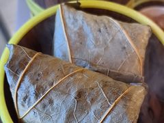 -东方早茶 海鲜•青岛菜(国信体育中心店)