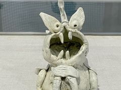 -上海油画雕塑院