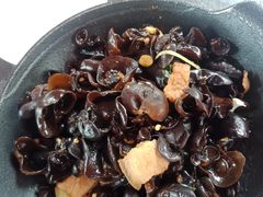 -万景饭店·鱼街农家菜