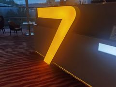 -7分甜(苏州园区科文中心店)