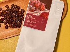 -Again Coffee Roaster(香蜜湖店)