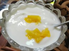 -丽江庭院之丽江往事(安定门店)