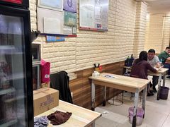 -黑皮酸菜鱼(绣花巷店)