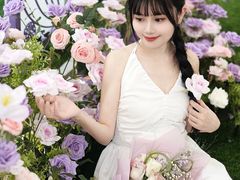-KK ONE(京基滨河时代店)